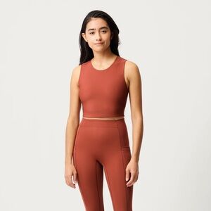 Performance Base Top 01 in Nectar